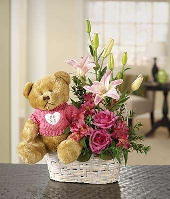 Envio y venta de flores ,rosas, plantas,arreglos florales ,regalos y desayunos a domicilio con delivery gratis en la Ciudad Autonoma de Buenos Aires y con costo de env�o en localidades del Gran Buenos Aires asi como delivery de flores y plantas a trav�s de florerias asociadas en todas las provincias de la Argentina, Buenos Aires, la Pampa, Tucuman, La Rioja, R�o Negro, Entre Rios, Corrientes, Misiones, Neuquen, Chubut, Tierra del Fuego, Santa Cruz, San Luis, Mendoza, Cordoba, Jujuy, Formosa, Santiago del Estero, Salta, Chaco, Catamarca ,San Juan, y ademas realizamos el delivery de flores ,coronas,palmas , plantas y regalos a todas las ciudades de Argentina, Mar del Plata, C�rdoba, Buenos Aires, con cargo en Santa Rosa, La Plata, Bella Vista, Neuquen, Pilar, Paran�, Posadas, Resistencia, Cipolleti y mas de 300 ciudades y localidades en todo el territorio de nuestro pa�s, asi como tambien tenemos la posibilidad de enviar flores a casi todo el mundo en cuestion de horas